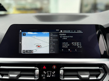 2020 BMW 3 Series 2L Diesel For Sale Images