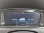 2017 VOLKSWAGEN GOLF HIGHLINE DIGITAL DASH 1.4 PETROL AUTOMATIC 5DR 