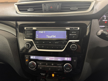 2017 Nissan Qashqai 1.5L Diesel For Sale Images