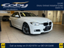 2016 BMW 3 SERIES 330E M Sport New NCT, 2Keys, Alloy Wheels, Sat Nav, MFSW,Dual Climate Control, Cruise Control, Reverse Camera, Full Electrics, Paddle Shift, Parking Sensors, Connected Drive, Lane Departure, and more.