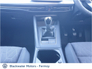 2025 VOLKSWAGEN GOLF GOLF EDITION 75 1.5 TSI 116HP