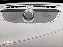 2024 Volvo XC90 2L Petrol Plug-in Hybrid For Sale Images