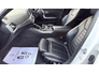 2020 BMW 3 SERIES G20 MSPORT PRO *53,000KM* HUGE SPEC
