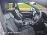 2023 AUDI Q5 Q5 S line 50 TFSIE quattro