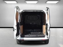 2023 Fiat Doblo 1.6L Diesel For Sale Images