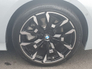 2025 BMW 3 SERIES 330e M Sport Touring