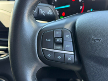 2019 Ford Focus 1L Petrol For Sale Images