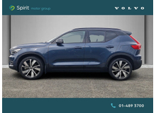 Enhanced Search Image