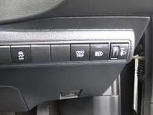 2023 Toyota Corolla 1.8L Petrol Hybrid For Sale Images