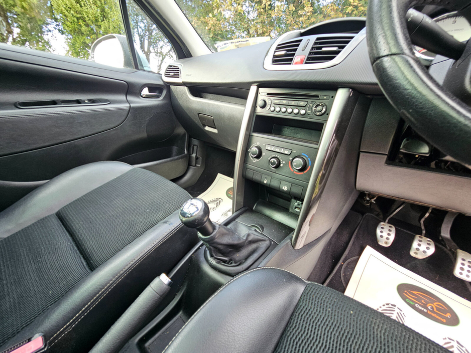 Peugeot 207 — thumbnail 32