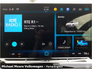 2025 VOLKSWAGEN GOLF EDITION 75 1.5TSI 115HP