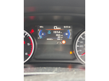 2023 Isuzu D-MAX 1.9L Diesel For Sale Images