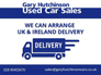 2022 VOLKSWAGEN GOLF 2.0 TDI Life Estate 5dr Diesel Manual Euro 6 (s/s) (115 ps)