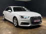 2019 AUDI A4 1.4 TFSI - REVERSE CAMERA - CRUISE CONTROL - HEATED SEATS