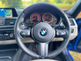 2018 BMW 3 SERIES * RESERVED *