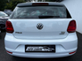 2017 VOLKSWAGEN POLO 1.4 TDI FUN BMT 75HP