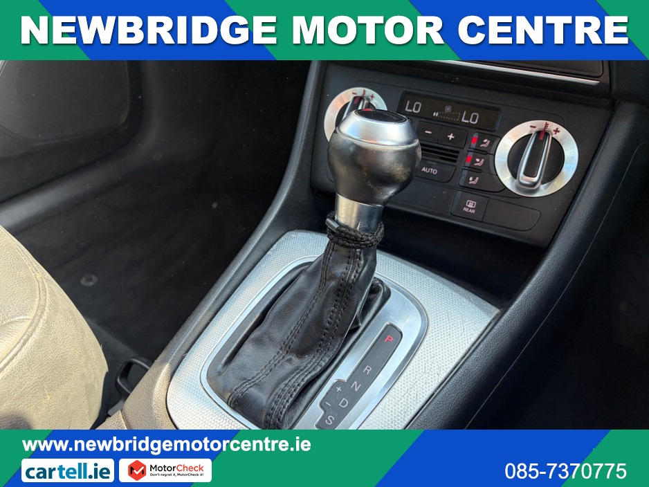 2012 Audi Q3 2L Diesel For Sale Images