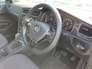 2018 VOLKSWAGEN GOLF COMFORTLINE * 1.2 TSI AUTOMATIC