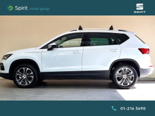 Enhanced Search Image