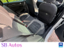 2017 VOLKSWAGEN GOLF 171 Volkswagen Golf Highline Connect 1.4 DSG