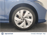2025 VOLKSWAGEN GOLF EDITION 75 1.5 TSI 116HP