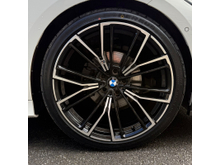 2019 BMW 3 Series 2L Diesel For Sale Images
