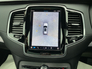 2023 VOLVO XC90 Ultimate Dark AWD T8 455 BHP..Air Suspension