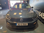 2016 VOLKSWAGEN PASSAT GT LINE 2.0 TDI -LOW MILAGE-NEW NCT