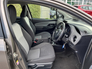 2017 TOYOTA YARIS LUNA 1.0 PETROL //REVERSE CAMERA// 