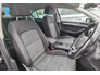 2021 VOLKSWAGEN PASSAT 2.0TDI BUSINESS 150BHP - FINANCE AVAILABLE - CALL US TODAY ON 01 492 6566 OR 087-092 5525