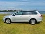 2015 VOLKSWAGEN GOLF 1.2 Low Mileage Est 