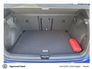 2025 VOLKSWAGEN GOLF R-LINE 1.5TSI 150HP [nos]
