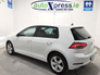 2018 VOLKSWAGEN GOLF 1.2 TSI Automatic, Reversing camera