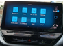 2022 VOLKSWAGEN ID.5 BUSINESS 77kWh 174HP *REAR VIEW CAMERA, HEATED FRONT SEATS, APP CONNECT*