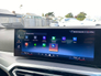 2024 BMW I4 I4 E Drive 40 M Sport 83.9 kWh - Finance Available from €704 Per Month - Rear Camera - Sat Nav - Android Auto/Apple Carplay - Heated Seats - Front Parking Sensors - Cruise Control