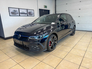 2021 VOLKSWAGEN GOLF 1.4 TSI GTE 204PS 5DR AUTO