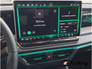 2025 VOLKSWAGEN TAYRON * 252 * NEW MODEL * CALL TRINITY VOLKSWAGEN TODAY *
