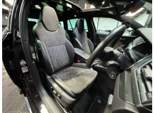2022 Skoda Superb 2.0L Diesel For Sale Images