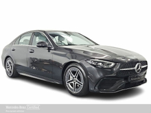 Enhanced Search Image