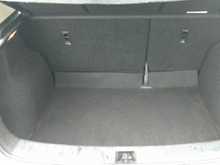 2015 Nissan Pulsar 1.2L Petrol For Sale Images