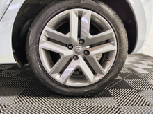 2022 Renault Clio 1L Petrol For Sale Images