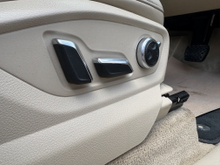 2017 Audi Q7 3L Diesel For Sale Images