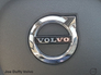 2023 VOLVO XC90 Plus Dark T8 PHEV