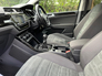 2017 VOLKSWAGEN TOURAN 2.0 TDI HIGHLINE 150PS 7SEATS SAT NAV