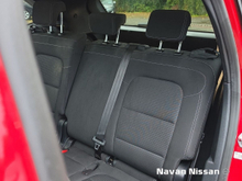 2020 Ford Kuga 1.5L Diesel For Sale Images