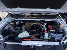 2021 Isuzu D-MAX 1.9L Diesel For Sale Images
