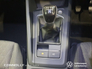 2025 VOLKSWAGEN GOLF Edition 75 2.0 TDI 116 HP *From €322.79