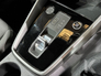 2022 AUDI A3 1.0L TFSI AUTOMATIC SALOON - REVERSE CAMERA - DIGITAL DASH - CRUISE CONTROL