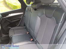 2022 Audi Q5 2L Diesel For Sale Images