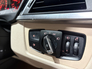 2018 BMW 3 SERIES D SPORT ZLSG 4DR AUTO